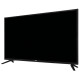 Телевизор BBK 39LEM-1051/TS2C
