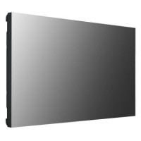 Телевизор LG 55SVH7F-A черный