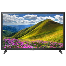 Телевизор LG 32LF510U