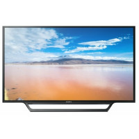 Телевизор Sony KDL-32RD433BR
