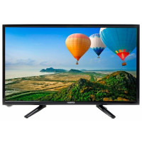 Телевизор HARPER 24F470T