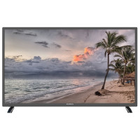 Телевизор Supra STV-LC32LT0050W