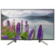 Телевизор SONY KDL-43WF805BR