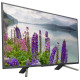 Телевизор SONY KDL-43WF805BR