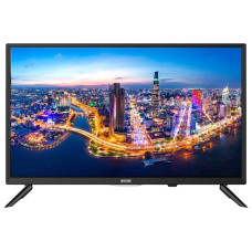 Телевизор MYSTERY MTV-2434LTA2 white