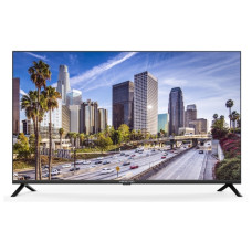 Телевизор HIBERG 50 4KTV-UTSr