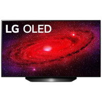 Телевизор LG OLED48CXRLA