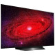 Телевизор LG OLED48CXRLA