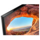 Телевизор Sony KD50X85TJR черный