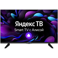 Телевизор VEKTA LD-32SR5115BS
