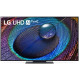 Телевизор LG 55UR91006LA.ARUB