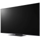 Телевизор LG 55UR91006LA.ARUB