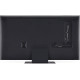 Телевизор LG 55UR91006LA.ARUB