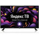 Телевизор BBK 32LEX-7211/TS2C