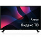 Телевизор BBK 32LEX-7211/TS2C