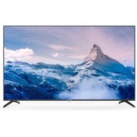 Телевизор Hyundai H-LED75BU7005 Яндекс.ТВ