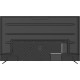 Телевизор Hyundai H-LED75BU7005 Яндекс.ТВ