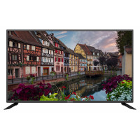 Телевизор ECON EX-40FT010B