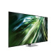 Телевизор Samsung QE75QN90DAUXCE