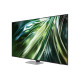 Телевизор Samsung QE75QN90DAUXCE