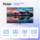Телевизор Haier 55 Smart TV S7