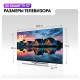 Телевизор Haier 55 Smart TV S7