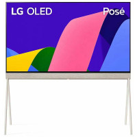 Телевизор LG 48LX1T6LA.ARUG