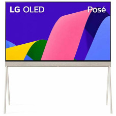 Телевизор LG 48LX1T6LA.ARUG