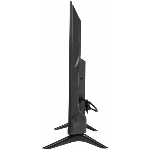 Телевизор Blackton Bt 32FS02B черный