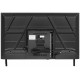 Телевизор Blackton Bt 32FS02B черный