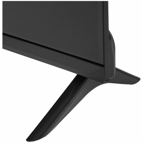 Телевизор Blackton Bt 32FS02B черный