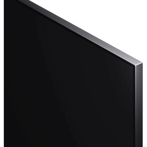 Телевизор Xiaomi 65 TV S Mini LED 2025 серый L65MA-SPLRU