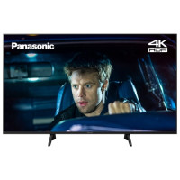 Телевизор Panasonic TX-40GXR700A