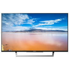 Телевизор Sony KDL-32WD752SR2