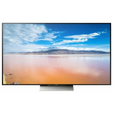 Телевизор Sony KD-75XD9405BR2