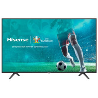 Телевизор Hisense H55B7100