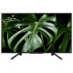 Телевизор SONY KDL-43WG665 BR