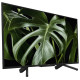 Телевизор SONY KDL-43WG665 BR
