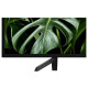 Телевизор SONY KDL-43WG665 BR