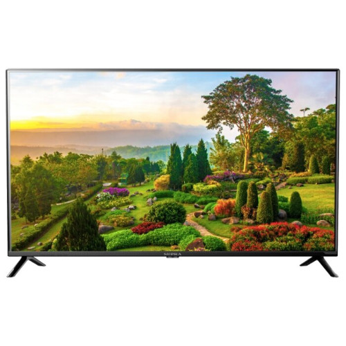 Телевизор SUPRA STV-LC40SТ0075F smart