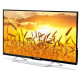 Телевизор POLARLINE 42PL11TC
