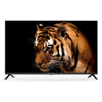 Телевизор HIBERG 60 4KTV-UTSr