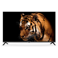 Телевизор HIBERG 60 4KTV-UTSr