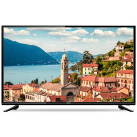 Телевизор Econ EX-24HT009B