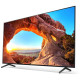 Телевизор Sony KD55X85TJR черный