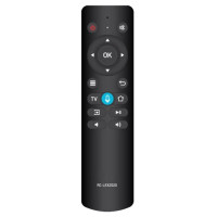 Телевизор BBK 32LEX-7269/TS2C