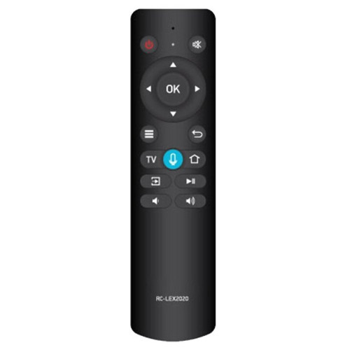 Телевизор BBK 32LEX-7269/TS2C