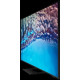 Телевизор Samsung UE75BU8500UXCE черный