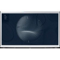 Телевизор Samsung QE55LS01BAUXCE