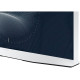 Телевизор Samsung QE55LS01BAUXCE